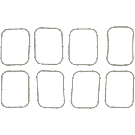 Reinz Intake Man Gskt St, 11-10321-01 11-10321-01